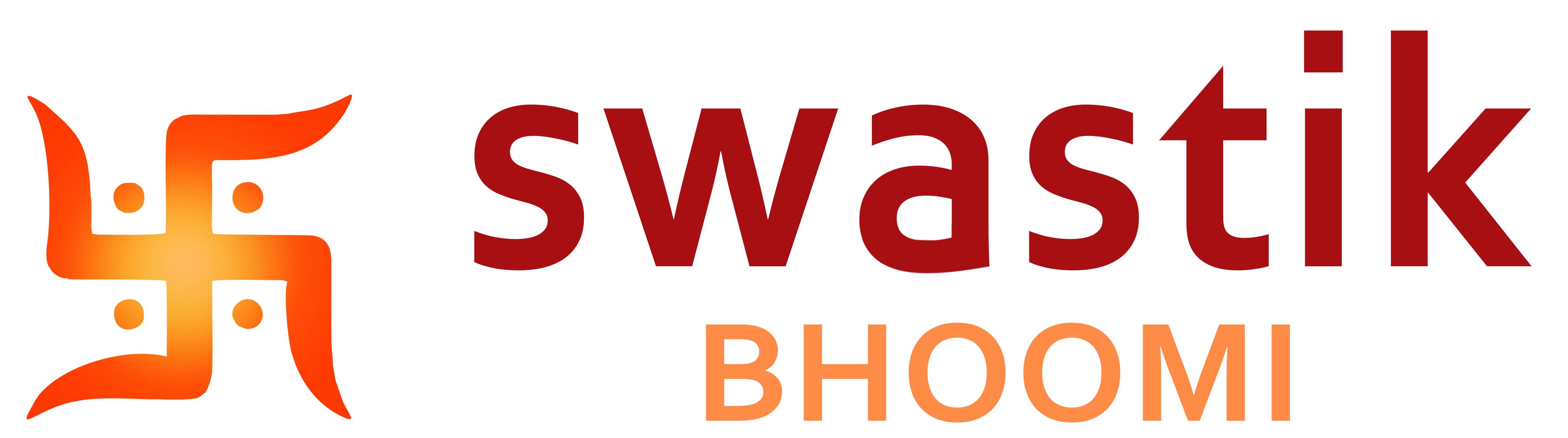 Swastik Bhoomi